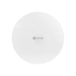 comunicare Wireless ZigBee