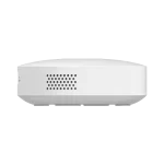 integrare smart cu pana la 64 dispozitive EZVIZ CS-A3 (Home Gateway)