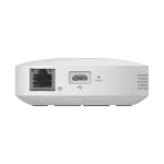 Home Gateway EZVIZ, comunicare Wireless ZigBee, integrare smart cu pana la 64 dispozitive EZVIZ CS-A3 (Home Gateway) - imagine 4