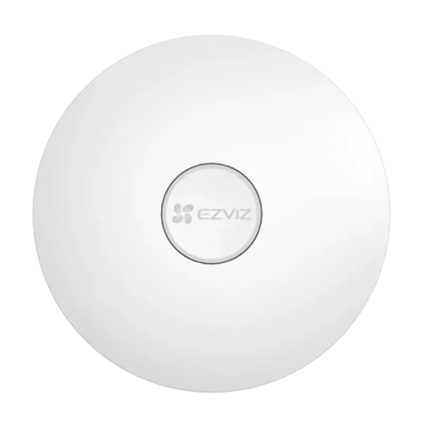 Home Gateway Smart Home EZVIZ