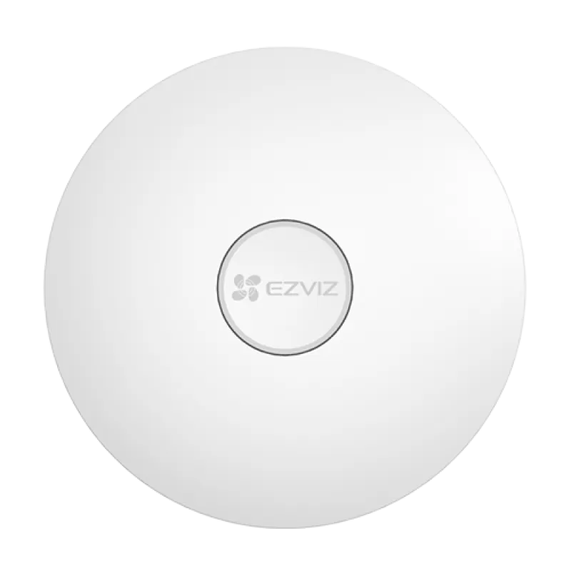 Home Gateway Smart Home EZVIZ