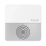 Hub inteligent
