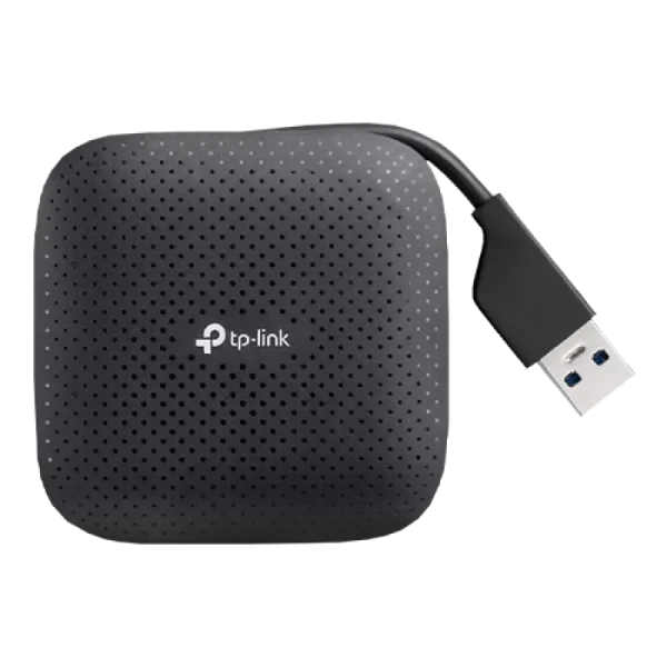 HUB USB TP-LINK UH400