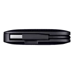 HUB USB TP-LINK UH400, 4 porturi USB 3.0 UH400 - imagine 3