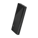 Hub USB UH720