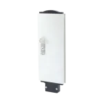 50W PSHT050