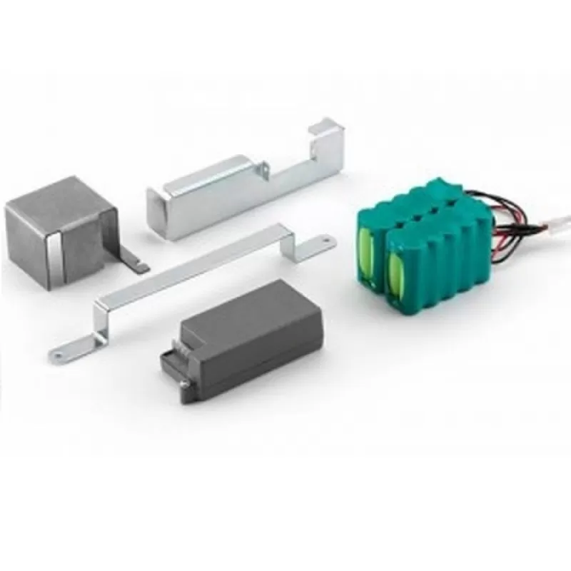 INCARCATOR PENTRU ACUMULATOR BYOU