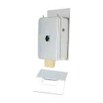 Incuietoare electrica 12 V - FAAC 712650