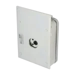 Incuietoare electrica 12 V - FAAC 712650 - imagine 3