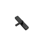 tastatura IoT Smart Lock - ZKTeco DL-ML100