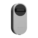 Yala inteligenta cu tastatura multifunctionala si Home Gateway - EZVIZ CS-DL01S-DL01CP-A3 - imagine 4