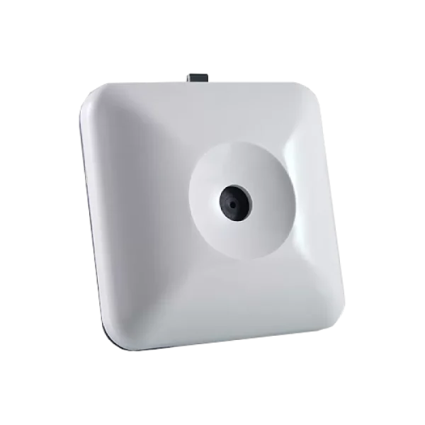 Indicator acustic de semnalizare - UNIPOS RI31S