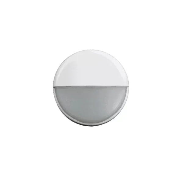 INDICATOR LA DISTANTA