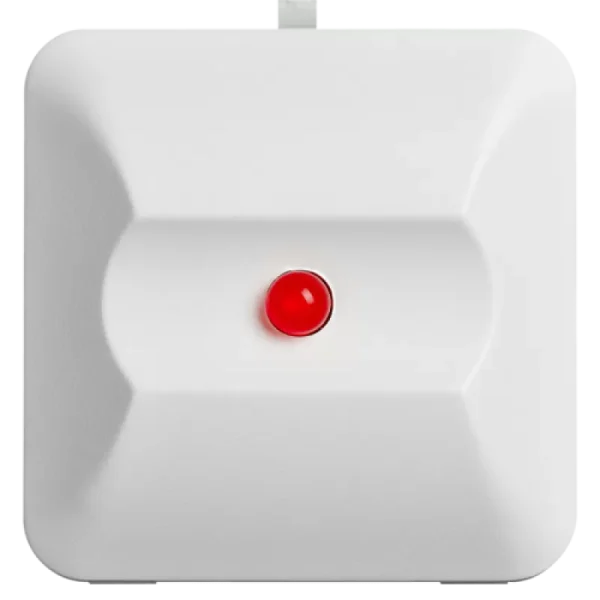 Indicator optic de semnalizare pentru SensoIRIS si  SensoMAG -  Teletek FRL-1
