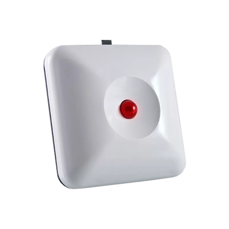 Indicator optic de semnalizare - UNIPOS RI31