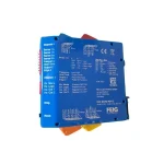 INDUCTOR DE BUCLA