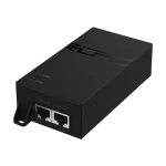 Injector 1 port PoE++
