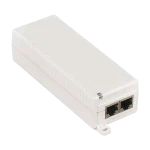 Injector 1 port PoE