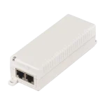 50V