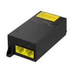 Injector 1 port PoE