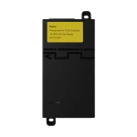 Injector 1 port PoE, 52V, 31.2W - Ruijie RG-POE-AT30 - imagine 4