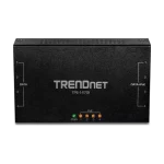 putere 65W - TRENDnet TPE-147GI