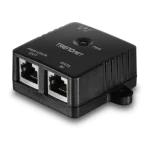Injector Gigabit PoE