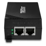 putere 30W - TRENDnet TPE-115GI