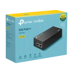 2 x RJ45 10G