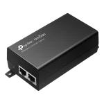 Injector PoE+