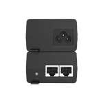 30W - TP-Link Omada POE260S