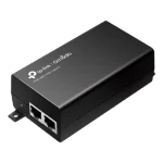 Injector PoE+