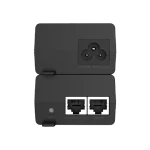 30W - TP-Link Omada POE160S