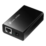 Injector PoE