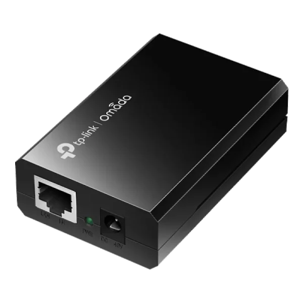 Injector PoE