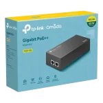 60W - TP-Link Omada POE170S