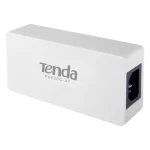 30W -TENDA TND-PoE30G-AT