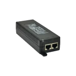 Injector PoE++ 65W