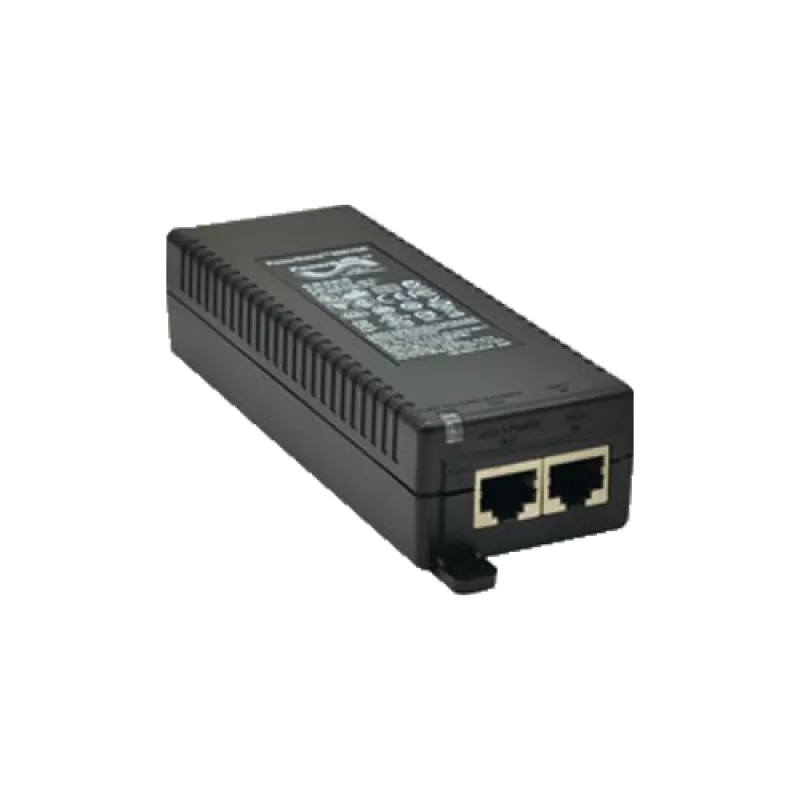 Injector PoE++ 65W