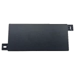 DC56V/1.16A - UNV PWR-DC5612