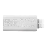 Gigabit - Mikrotik RBGPOE