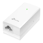 Injector PoE Pasiv Gigabit 24V 12W Tp-Link TL-POE2412G - TP-Link POE2412G - imagine 3