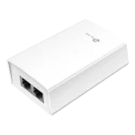 Injector PoE pasiv