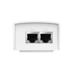 Gigabit