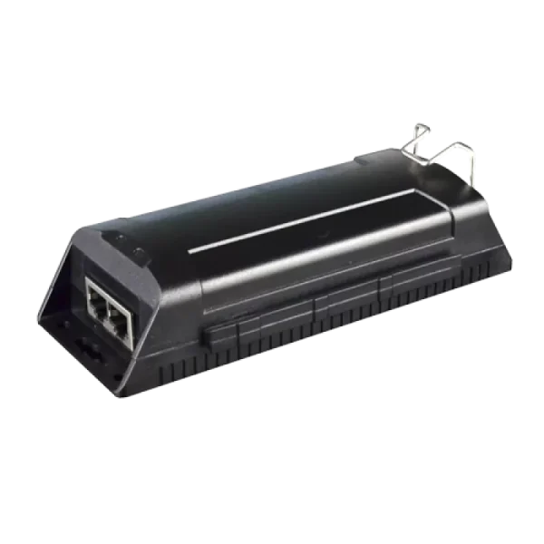 Injector PoE+