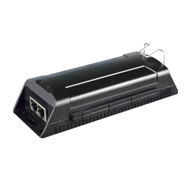 Injector PoE+