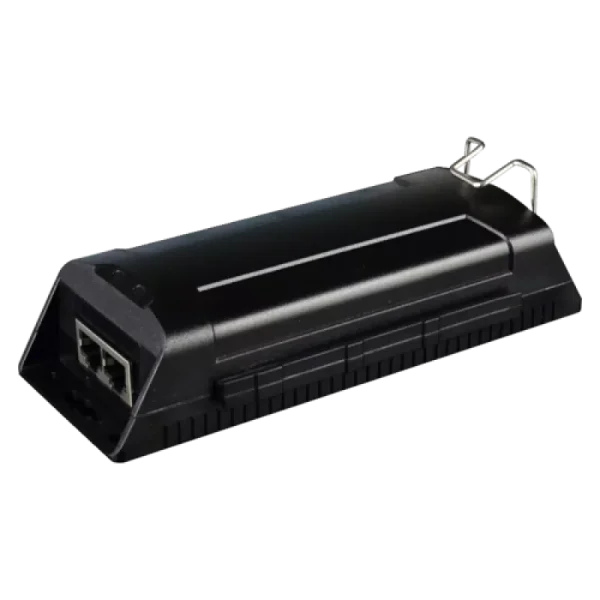 Injector PoE++