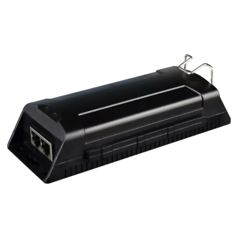Injector PoE++