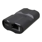 Instrument management prin App conexiune Wi-Fi - Mikrotik RBMQS - imagine 2
