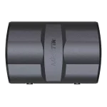 Instrument management prin App conexiune Wi-Fi - Mikrotik RBMQS - imagine 4